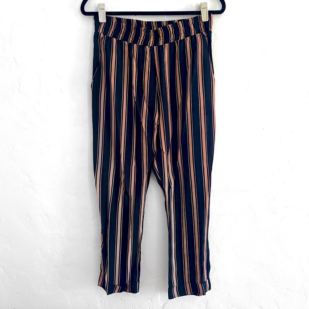 Beach Riot Pants
